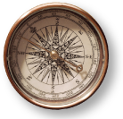 Compass